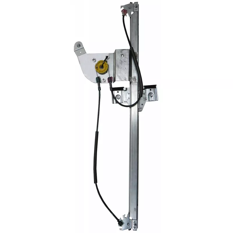Lève-vitre VALEO 851765