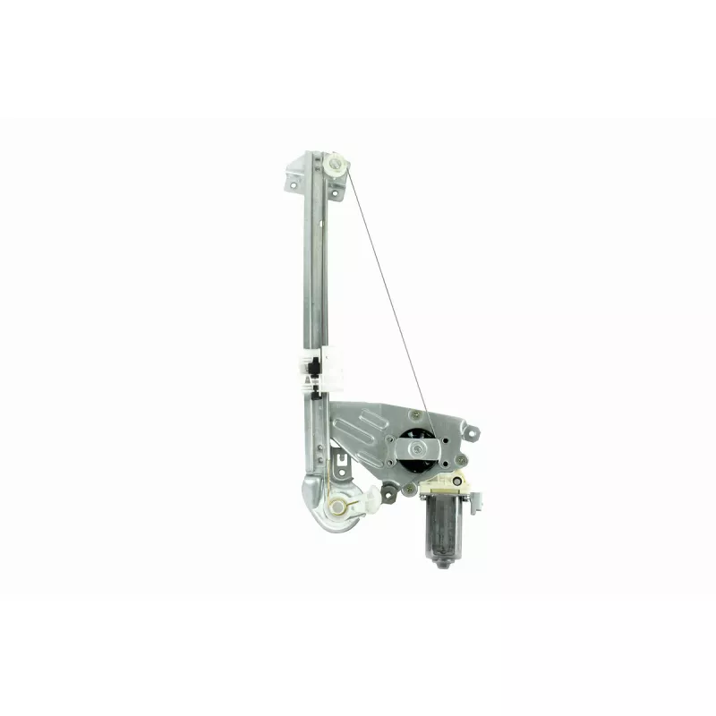 Lève-vitre VALEO 851781
