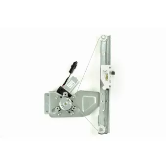 Lève-vitre VALEO 851785