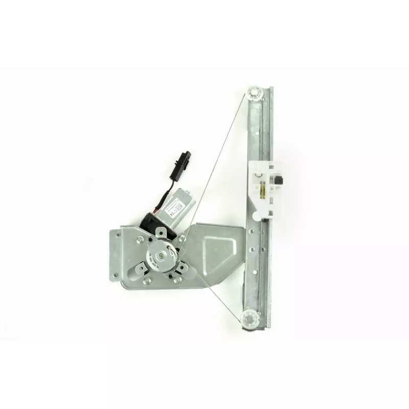 Lève-vitre VALEO 851785