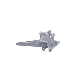 Lève-vitre VALEO 851851