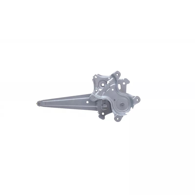 Lève-vitre VALEO 851851