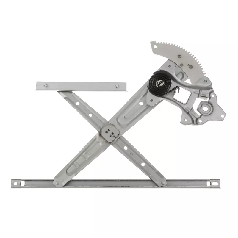Lève-vitre VALEO 851855