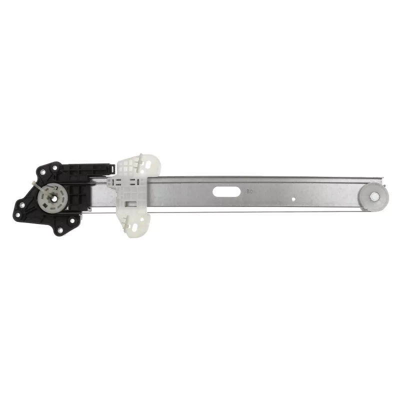 Lève-vitre VALEO 851857