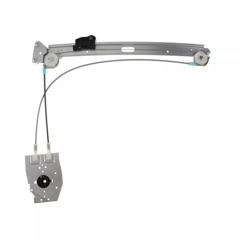 Lève-vitre VALEO 851869