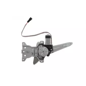 Lève-vitre VALEO 851889