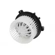 Pulseur d'air habitacle VALEO 884501 - Visuel 1