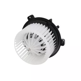 Pulseur d'air habitacle VALEO 884501