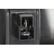 Pulseur d'air habitacle VALEO 884501 - Visuel 2