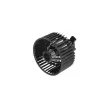 Pulseur d'air habitacle VALEO 884502 - Visuel 1