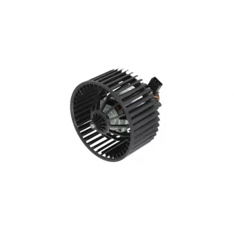 Pulseur d'air habitacle VALEO 884502