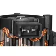 Pulseur d'air habitacle VALEO 884502 - Visuel 2