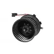 Pulseur d'air habitacle VALEO 884509 - Visuel 1