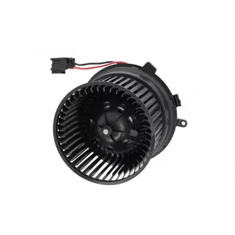 Pulseur d'air habitacle VALEO 884509