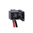 Pulseur d'air habitacle VALEO 884509 - Visuel 2