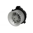 Pulseur d'air habitacle VALEO 884510 - Visuel 1