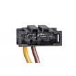 Pulseur d'air habitacle VALEO 884510 - Visuel 2
