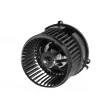 Pulseur d'air habitacle VALEO 884515 - Visuel 1