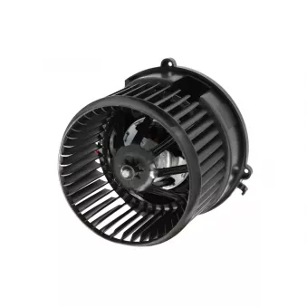 Pulseur d'air habitacle VALEO 884515