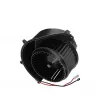 Pulseur d'air habitacle VALEO 884542 - Visuel 1
