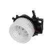 Pulseur d'air habitacle VALEO 884545 - Visuel 1