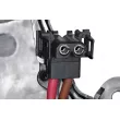 Pulseur d'air habitacle VALEO 884545 - Visuel 2