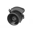 Pulseur d'air habitacle VALEO 884547 - Visuel 1