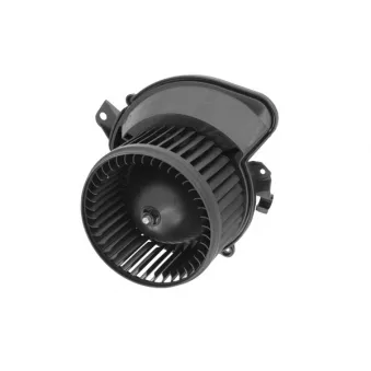 Pulseur d'air habitacle VALEO 884547