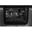 Pulseur d'air habitacle VALEO 884547 - Visuel 2