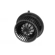 Pulseur d'air habitacle VALEO 884568 - Visuel 1