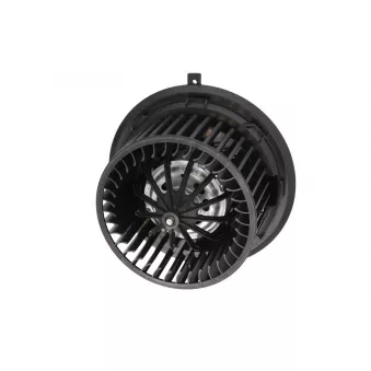 Pulseur d'air habitacle VALEO 884568