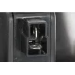 Pulseur d'air habitacle VALEO 884568 - Visuel 2