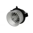 Pulseur d'air habitacle VALEO 884582 - Visuel 1