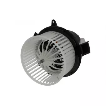 Pulseur d'air habitacle VALEO 884582