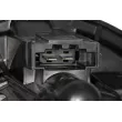 Pulseur d'air habitacle VALEO 884582 - Visuel 2