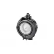 Pulseur d'air habitacle VALEO 884607 - Visuel 1