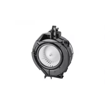 Pulseur d'air habitacle VALEO 884607