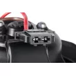 Pulseur d'air habitacle VALEO 884607 - Visuel 2