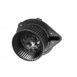 Pulseur d'air habitacle VALEO 884628 - Visuel 1