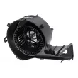 Pulseur d'air habitacle VALEO 884642 - Visuel 1