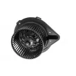 Pulseur d'air habitacle VALEO 884651 - Visuel 1