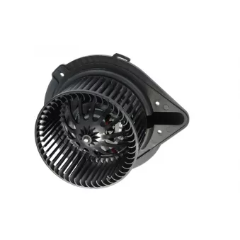Pulseur d'air habitacle VALEO 884651