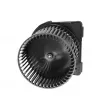 Pulseur d'air habitacle VALEO 884655 - Visuel 1