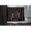 Pulseur d'air habitacle VALEO 884655 - Visuel 2