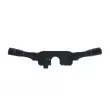 Commutateur de colonne de direction VALEO 886702 - Visuel 1