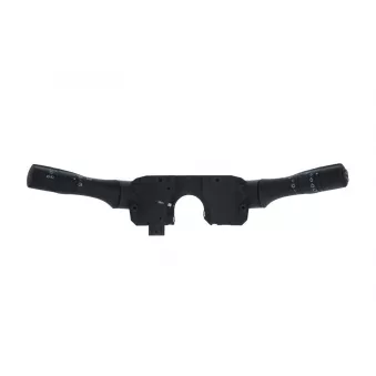 Commutateur de colonne de direction VALEO 886702