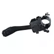 Commutateur de colonne de direction VALEO 886703 - Visuel 1