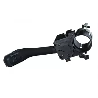 Commutateur de colonne de direction VALEO 886703