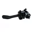Commutateur de colonne de direction VALEO 886703 - Visuel 2