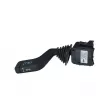 Commutateur de colonne de direction VALEO 886704 - Visuel 1
